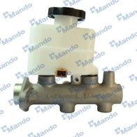 Главный тормозной цилиндр MANDO APGX L2 EX5851038004 1439981971 - Изображение 2