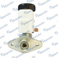 Главный тормозной цилиндр MANDO EX5851038304 S QDHX13 1439981972 - Изображение 2