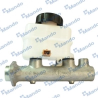 Главный тормозной цилиндр MANDO EX5851038304 S QDHX13 1439981972 - Изображение 3