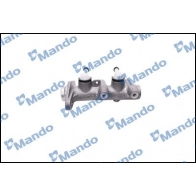 Главный тормозной цилиндр MANDO EX585103A200 9Z3 1TNQ 1439981977 - Изображение 2