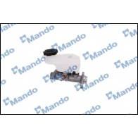 Главный тормозной цилиндр MANDO BZL CP 1439981978 EX585103A305