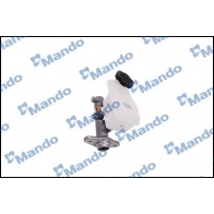 Главный тормозной цилиндр MANDO BZL CP 1439981978 EX585103A305 - Изображение 2