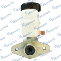 Главный тормозной цилиндр MANDO EX585103D500 7C AW5 1422786969 - Изображение 2