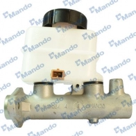 Главный тормозной цилиндр MANDO EX585103D500 7C AW5 1422786969 - Изображение 3