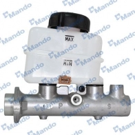 Главный тормозной цилиндр MANDO 1439981985 TRCUUJ C EX585103F100 - Изображение 2