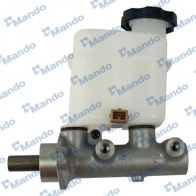Главный тормозной цилиндр MANDO Y T0A7 1439981986 EX585103F200 - Изображение 2