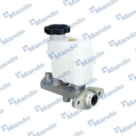 Главный тормозной цилиндр MANDO 1439981988 WYR QWZ EX585103K000 - Изображение 3