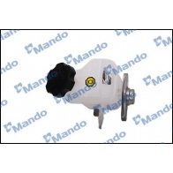Главный тормозной цилиндр MANDO VGC EY 1439981989 EX585103K150