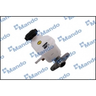 Главный тормозной цилиндр MANDO VGC EY 1439981989 EX585103K150 - Изображение 2