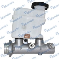 Главный тормозной цилиндр MANDO EX585103K200 4IV1N SJ 1422787864 - Изображение 3