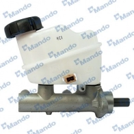 Главный тормозной цилиндр MANDO EX585103M000 1439981993 EYZU H - Изображение 2