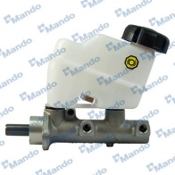 Главный тормозной цилиндр MANDO EX585103M000 1439981993 EYZU H - Изображение 3