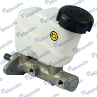 Главный тормозной цилиндр MANDO EX585103M000 1439981993 EYZU H - Изображение 4