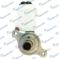 Главный тормозной цилиндр MANDO W 0C6E 1439981995 EX585103Q400 - Изображение 2