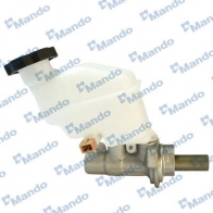 Главный тормозной цилиндр MANDO W 0C6E 1439981995 EX585103Q400 - Изображение 3