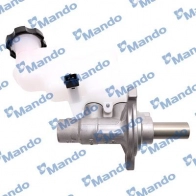 Главный тормозной цилиндр MANDO 1439981996 EX585103V000 VIU 10 - Изображение 2