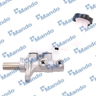 Главный тормозной цилиндр MANDO PTRZ W EX585103V300 1439981997 - Изображение 2