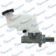 Главный тормозной цилиндр MANDO EX585103V500 1439981999 KD 70N - Изображение 2