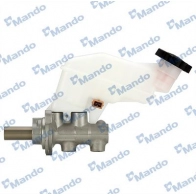 Главный тормозной цилиндр MANDO R7 91E5G 1439982001 EX585103X000 - Изображение 2