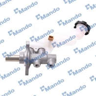 Главный тормозной цилиндр MANDO EX585103X100 2I3 QZ 1439982003 - Изображение 2