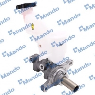 Главный тормозной цилиндр MANDO EX585103X100 2I3 QZ 1439982003 - Изображение 3