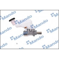 Главный тормозной цилиндр MANDO EX585103X230 1N 8PGN 1439982006