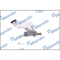 Главный тормозной цилиндр MANDO 0ANN D 1439982010 EX585103X330