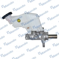 Главный тормозной цилиндр MANDO 1439982016 1II CV1 EX585103X500 - Изображение 2