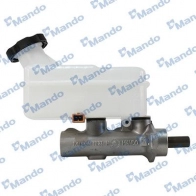 Главный тормозной цилиндр MANDO EX585104D550 A 7N3A 1439982024 - Изображение 2