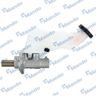 Главный тормозной цилиндр MANDO P2 IRT EX58510A4300 1439982026 - Изображение 2