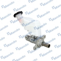 Главный тормозной цилиндр MANDO P2 IRT EX58510A4300 1439982026 - Изображение 3