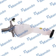 Главный тормозной цилиндр MANDO EX58510A4900 KPQ OVN1 1439982028 - Изображение 3