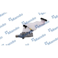 Главный тормозной цилиндр MANDO 1439982030 L0XF0 5R EX58510D3000 - Изображение 2