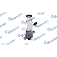 Главный тормозной цилиндр MANDO 1439982030 L0XF0 5R EX58510D3000 - Изображение 3
