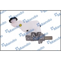 Колесный тормозной цилиндр MANDO EX58510D3100 7 CLYCT 1439989515