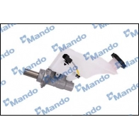 Колесный тормозной цилиндр MANDO EX58510D3100 7 CLYCT 1439989515 - Изображение 2