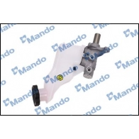 Колесный тормозной цилиндр MANDO EX58510D3100 7 CLYCT 1439989515 - Изображение 3