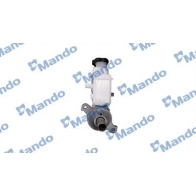 Колесный тормозной цилиндр MANDO OKEU K7 EX58510F2400 1439989516 - Изображение 2