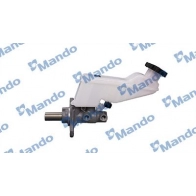 Колесный тормозной цилиндр MANDO OKEU K7 EX58510F2400 1439989516 - Изображение 3