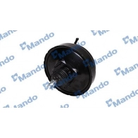 Усилитель тормозного привода MANDO UG ORWW9 1439987066 EX58580H1051