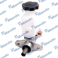 Главный тормозной цилиндр MANDO 1439982038 EX58590H1002 H PTNGFD - Изображение 2