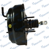 Усилитель тормозного привода MANDO EX5861026000 1439987072 F2L 3ZQ - Изображение 2
