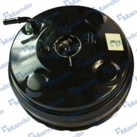 Усилитель тормозного привода MANDO H TEIFUQ EX5861026051 1439987073 - Изображение 2