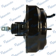 Усилитель тормозного привода MANDO H TEIFUQ EX5861026051 1439987073 - Изображение 3