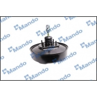 Усилитель тормозного привода MANDO 1439987079 EX5861043011 7JH7 37