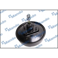 Усилитель тормозного привода MANDO 1439987079 EX5861043011 7JH7 37 - Изображение 2