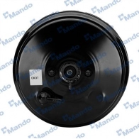 Усилитель тормозного привода MANDO R2 OUX8S EX5861045022 1439987082 - Изображение 2