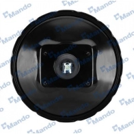 Усилитель тормозного привода MANDO R2 OUX8S EX5861045022 1439987082 - Изображение 3