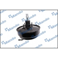 Усилитель тормозного привода MANDO Hyundai H1 Starex (A1) 1 1997 – 2007 EX586104A000 8TNXC 1
