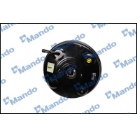 Усилитель тормозного привода MANDO 1439987084 EX586104A000 8TNXC 1 - Изображение 2